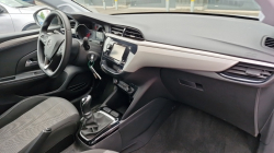 Annonce 470143637/17609 picto4