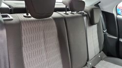 Annonce 470143637/17609 picto6