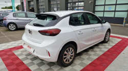 Annonce 470143637/17609 picto7