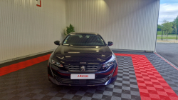 Annonce 470144777/67293 picto2