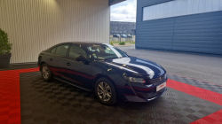 Annonce 470144777/67293 picto3