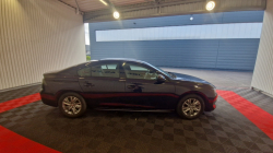 Annonce 470144777/67293 picto4