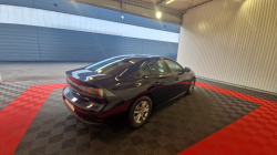 Annonce 470144777/67293 picto5