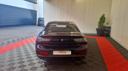 Annonce 470144777/67293 picto6