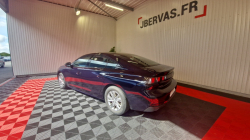 Annonce 470144777/67293 picto7