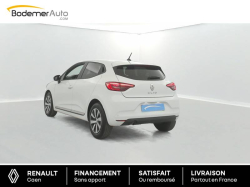 Annonce 470145956/202273 picto3