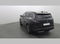 Annonce 470146634/VO007153 picto3