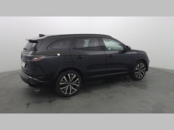 Annonce 470146634/VO007153 picto4