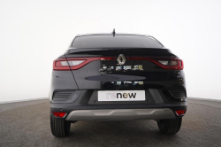 Annonce 470146640/VO007155 picto3