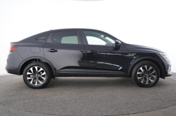 Annonce 470146640/VO007155 picto4