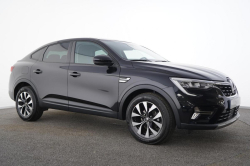 Annonce 470146640/VO007155 picto5