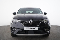 Annonce 470146640/VO007155 picto6