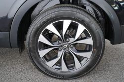 Annonce 470146640/VO007155 picto7