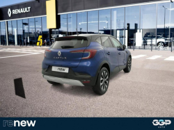 Annonce 470146655/VO007159 picto4