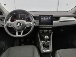 Annonce 470146655/VO007159 picto6