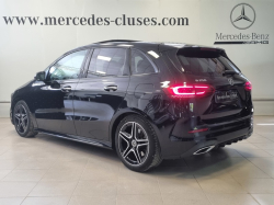 Annonce 470175692/S5V158646I744174 picto3