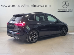 Annonce 470175692/S5V158646I744174 picto5