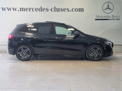 Annonce 470175692/S5V158646I744174 picto6