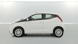 Annonce 470200646/2971x229924 picto2