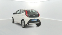 Annonce 470200646/2971x229924 picto3