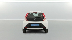 Annonce 470200646/2971x229924 picto4