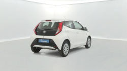 Annonce 470200646/2971x229924 picto5