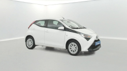 Annonce 470200646/2971x229924 picto7