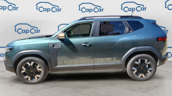 Annonce 470215649/r0065291 picto2