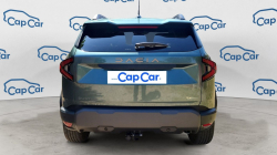 Annonce 470215649/r0065291 picto3