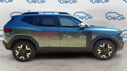 Annonce 470215649/r0065291 picto4