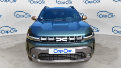 Annonce 470215649/r0065291 picto5