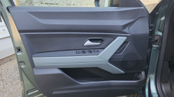 Annonce 470215649/r0065291 picto7