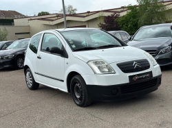 Annonce 470230916/rgfyivb picto3