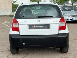 Annonce 470230916/rgfyivb picto6