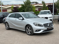 Annonce 470230940/ri3vetd picto3