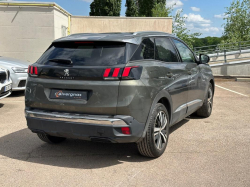 Annonce 470230961/3au3ss8o picto5