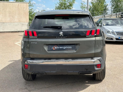 Annonce 470230961/3au3ss8o picto6