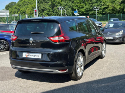 Annonce 470232410/b1onfio3 picto5