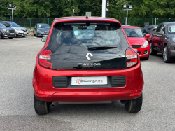 Annonce 470232458/78sbwbeh picto6