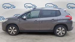 Annonce 470237246/r0065401 picto2