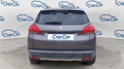 Annonce 470237246/r0065401 picto3