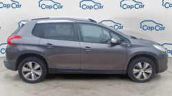 Annonce 470237246/r0065401 picto4