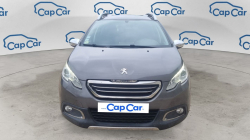 Annonce 470237246/r0065401 picto5