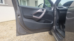 Annonce 470237246/r0065401 picto7