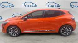 Annonce 470244602/r0065335 picto2