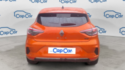 Annonce 470244602/r0065335 picto3