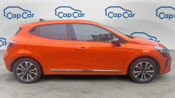 Annonce 470244602/r0065335 picto4