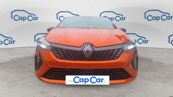 Annonce 470244602/r0065335 picto5