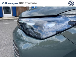 Annonce 470253368/VD042097 picto2