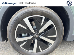 Annonce 470253368/VD042097 picto3